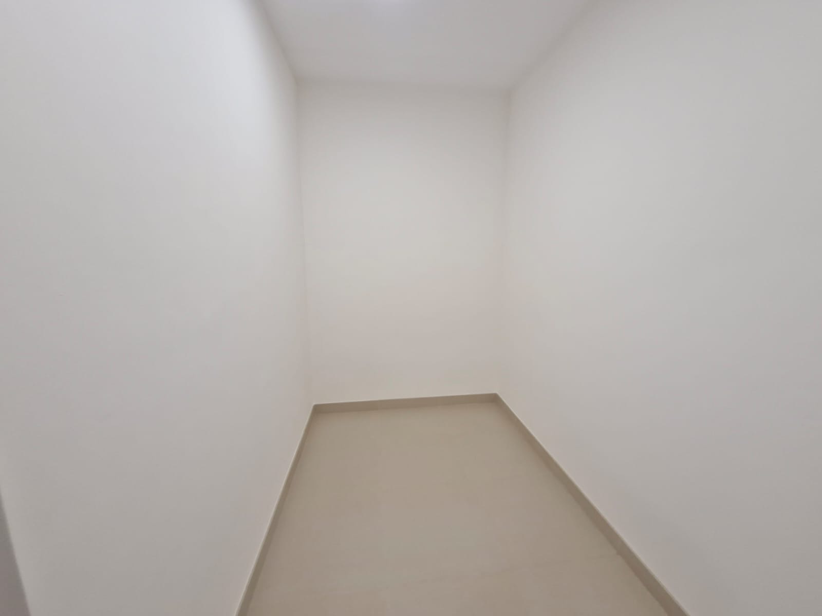 🏡 *Luxury Villa in Sedra – Roshn*   ✨ 300 m² Modern Villa | Elegance Meets Functionality     